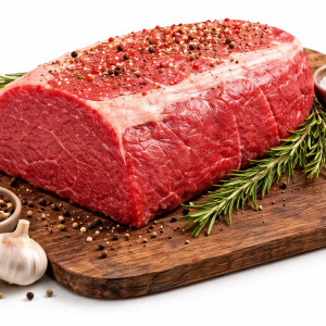 Braten