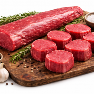 Filet