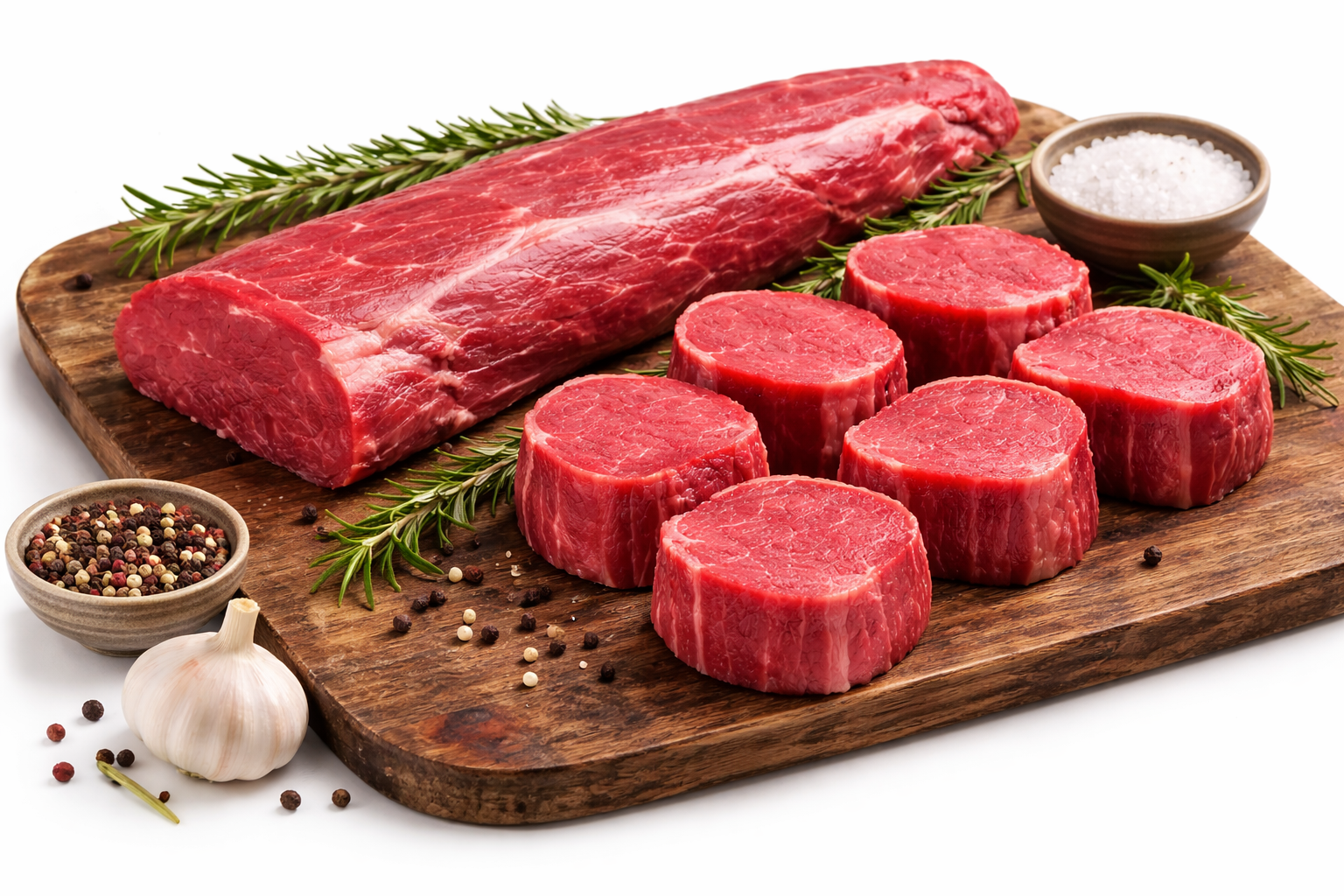Filet