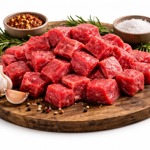 Gulasch